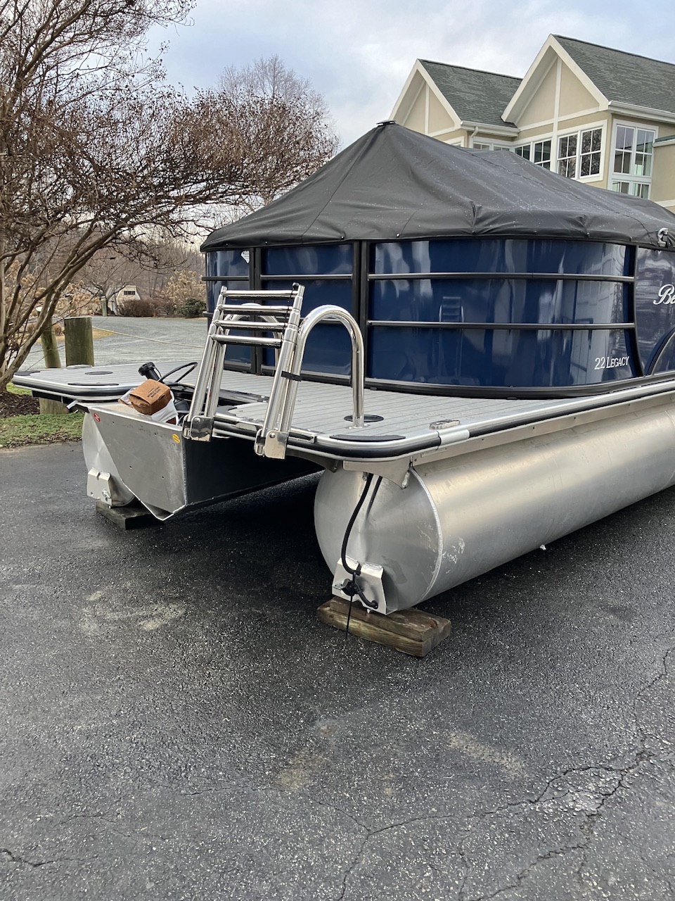 Boats For Sale Stafford County, VA Boat Dealership